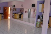 /album/galeria-de-fotos-studio/a1-9-jpg/